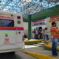 Tragedia en Monagas: Dos muertos y una mujer herida al detonar una granada
