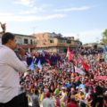 Maduro promete entregar financiamientos a un millón de emprendedores a partir del 1-Agos