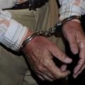 Sexagenario fue condenado a 22 años de cárcel por la violación continuada de su hija adolescente en Miranda