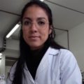 Científica venezolana Yarivith González recibirá premio de la Fundación Princesa Girona de Investigación