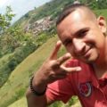 Asesinan a Yeri Edwin Gaitán, líder social en Colombia: Suman 89 homicidios solo en 2024