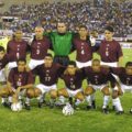 23 años del recordado triunfo Vinotinto ante Uruguay en el Pachencho Romero