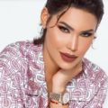 Ana del Castillo anuncia retiro de la música vallenata