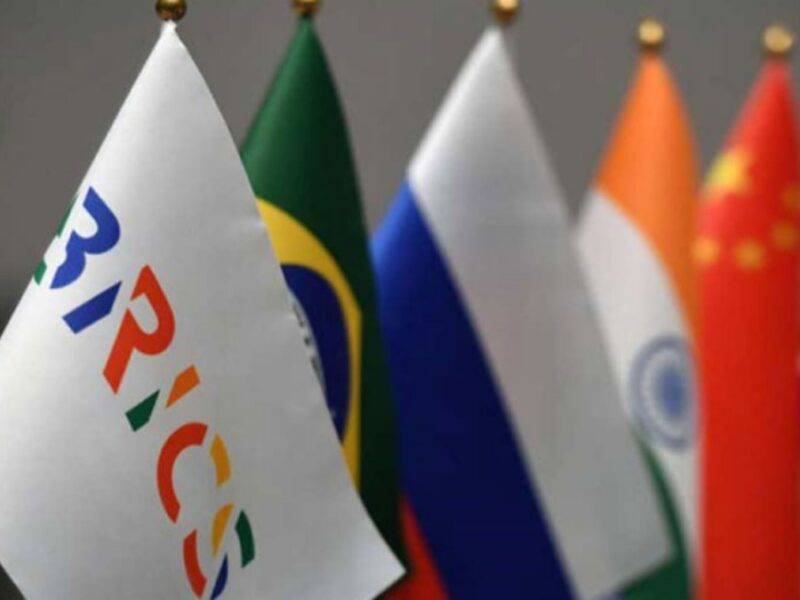 Venezuela prevé participar en la próxima Cumbre de los BRICS+