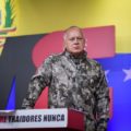 Diosdado Cabello sobre Freddy Superlano: 