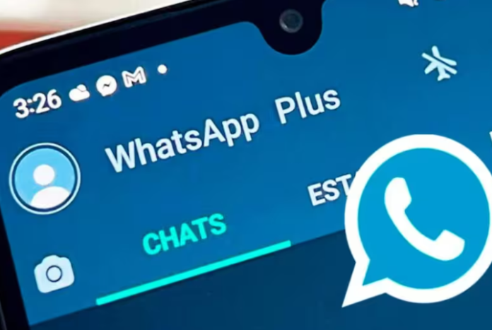 Pasos para descargar e instalar el WhatsApp Plus 2024