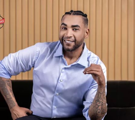 Don Omar sobre su batalla con el cáncer: 