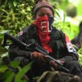 Colombia anunció la reanudación de operaciones ofensivas contra el ELN