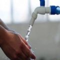 Nueve parroquias serán beneficiadas del servicio de agua por tubería en Maracaibo