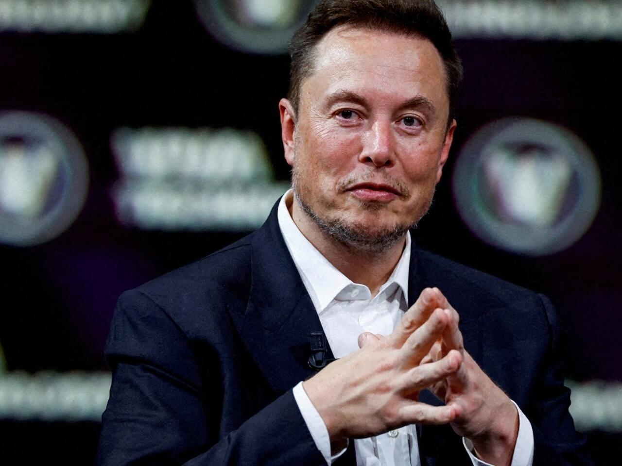 Elon Musk anunció cierre en Brasil de oficinas de la red social X