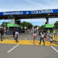 Productos venezolanos y colombianos alcanzaron equilibrio de precios en la frontera: Cámara de Comercio de Táchira