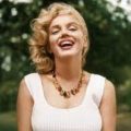Este 5 de Agosto fallece Marilyn Monroe: Una actriz cinematográfica más sexy de todos los tiempos
