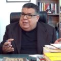 Murió el periodista Miguel Antonio Salazar