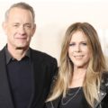 Tom Hanks y su esposa, víctimas de la ola de robos a casas de famosos