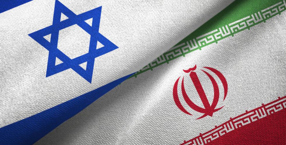 Irán podría atacar Israel en menos de 24 horas: Fox News