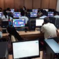 Así funcionará el nuevo sistema de ingreso a las universidades públicas en Venezuela