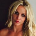 Las memorias de Britney Spears llegarán al cine
