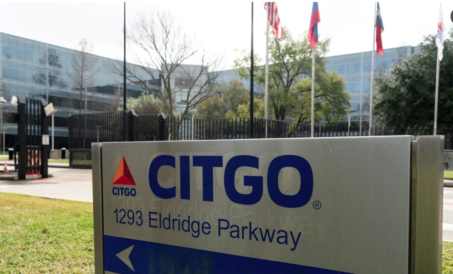 EEUU renovó por tres meses más la licencia que protege a Citgo de tenedores de los Bonos PDVSA 2020