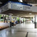 La Universidad del Zulia retoma sus clases el próximo 16 de septiembre