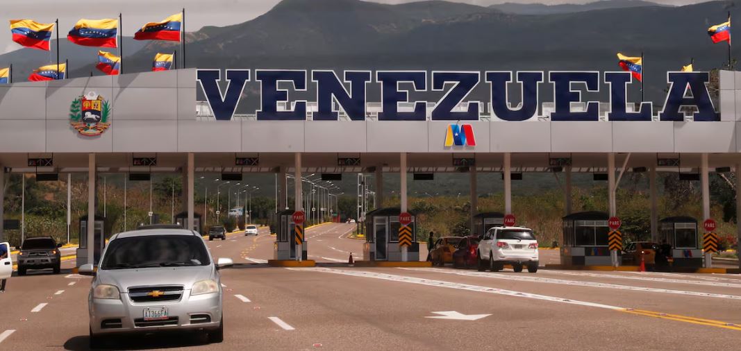 Realizarán Segundo Intercambio Binacional de Turismo Venezuela-Colombia