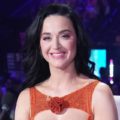 Katy Perry se declara fan del cocosette venezolano 