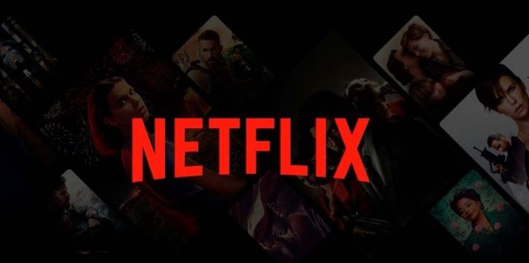 ¿Hackearon a Netflix? Esto es lo que se sabe