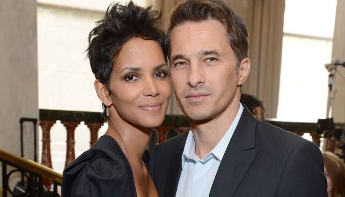 Halle Berry solicita la custodia total de su hijo de 10 años por el ‘comportamiento turbulento’ de su ex Olivier Martínez