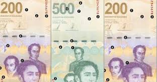 Incorporación de nuevos billetes al cono monetario no implicaría mayor inflación: Ecoanalítica