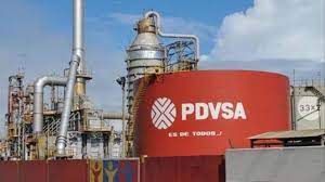 PDVSA activó segunda bomba en estación de la Faja del Orinoco para sumar 10 mil barriles de petróleo diarios