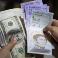 OVF dice que inflación en Venezuela subió 4 % en julio, un 1,6 % más que en junio