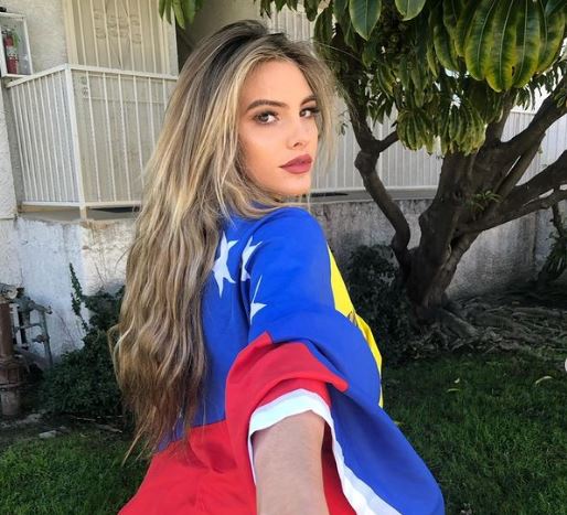 Lele Pons responde a Maduro: No me vas a callar, ganó Venezuela