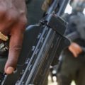 Un coronel y 23 militares van a la cárcel en Colombia por masacrar a 11 personas