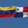 Panamá propone una cumbre regional para abordar el tema de Venezuela