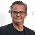 Arrestaron a varias personas en relación con la muerte de Matthew Perry