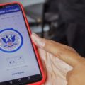 EEUU ampliará acceso de la aplicación para tramitar citas de asilo hasta el sur de México