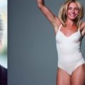 El 30 de agosto vincula a Charles Bronson y Cameron Diaz: Se juntan tristezas y alegrías