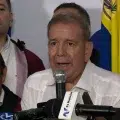 Edmundo González explica por qué no fue a la convocatoria del TSJ