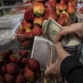 Redujo hasta un 0,8 % la inflación en Venezuela en septiembre