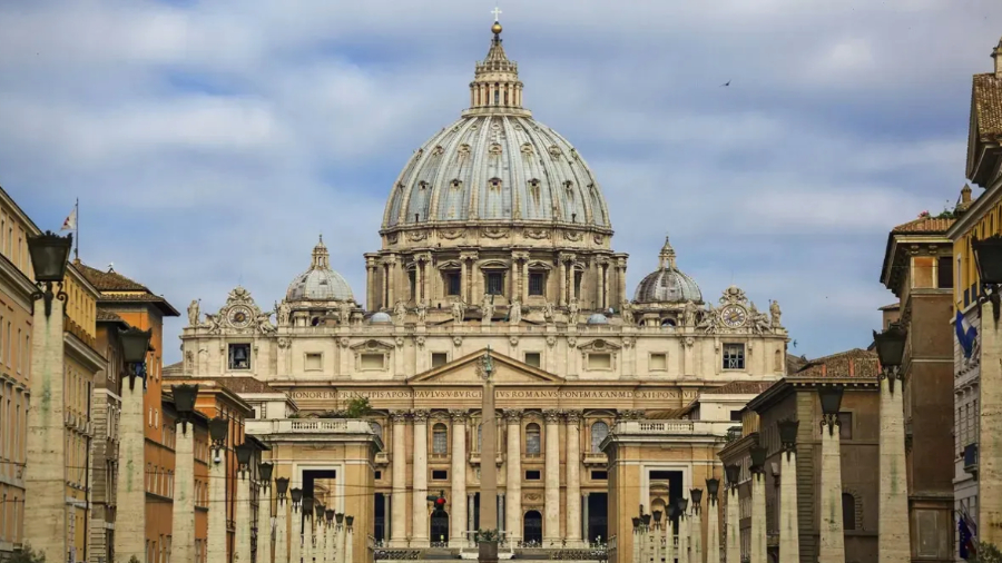 El Vaticano abierto a buscar espacios legislativos para el suicidio asistido