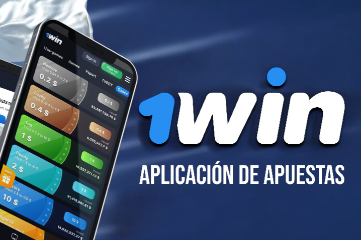 Cómo las notificaciones de la aplicación de apuestas 1Win ayudan a mejorar la experiencia de las apuestas deportivas