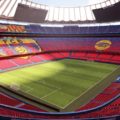 Barcelona propone que la Finalissima sea en el nuevo Camp Nou