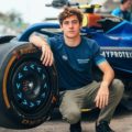 Williams buscará que Franco Colapinto siga en la F1 para 2025