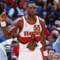 Falleció el legendario Dikembe Mutombo a los 58 años