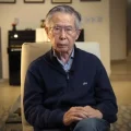 Murió Alberto Fujimori a los 86 años