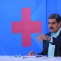 Industria farmacéutica de Venezuela cubre el 70 % de las medicinas del país, dice el presidente Maduro