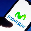 Así quedaron las tarifas de los planes de Movistar para septiembre