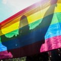 Por planear ataques contra judíos y un bar LGTBI en Bélgica: Una pareja recibirá condena de 15 y 8 años de cárcel