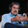 Presidente Maduro repudia segundo intento de asesinato contra Donald Trump y le sugiere dirija una investigación personal