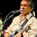 Carlos Moreno revive los años 60 en Maracaibo entre 