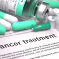 Solicitan estos medicamentos para paciente con cáncer de mama